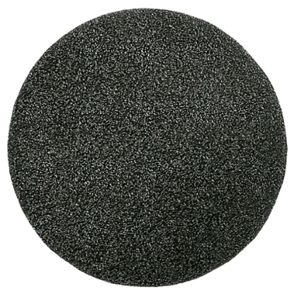 Afbeelding - https-www-ez-catalog-nl-Asset-eff066af512c4670a3622d3a9138a8d0-ImageFullSize-3165140180221-1-jpg